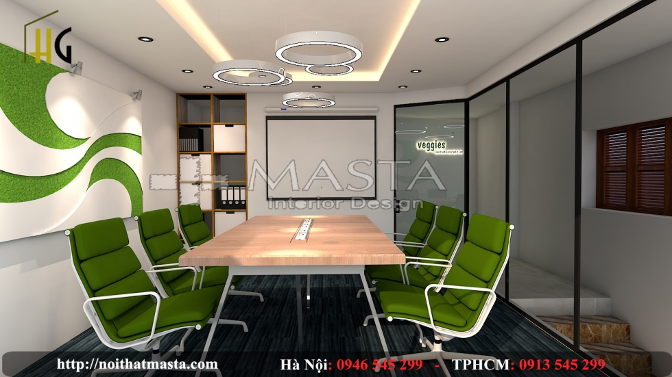 Thiết kế cửa hàng trái cây - chị linh